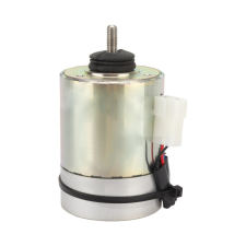 HATZ Mágneskapcsoló 23815H20005 autóalkatrész