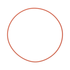 HATZ O-gyűrű 23815H90089 autóalkatrész