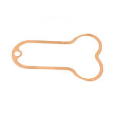 HATZ Szelepfedél-tömítés 23815H30024 autóalkatrész