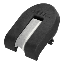 HATZ Tanksapka 23815H90049 autóalkatrész