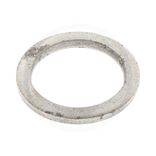 HATZ Távtartó gyűrű 23815H30043 autóalkatrész