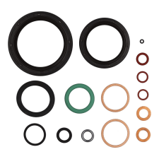 HATZ Tömítéskészlet forgattyúsházhoz 23815H30022 autóalkatrész