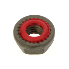 HATZ Tömítőanya 23815H30073 autóalkatrész