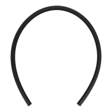 HATZ Tömítőszegély 23815H90007 autóalkatrész