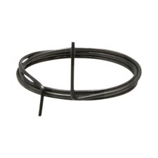 HATZ Torziós rugó berántószerkezethez 23815H50007 autóalkatrész