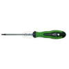  HAUPA 101211 Torx csavarhúzó Tx-S 2 komponensű nyéllel Tx 30