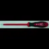  HAUPA 101864 VDE Torx csavarhúzó 2 komponensű nyéllel Tx 30