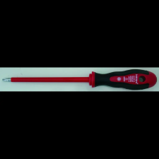  HAUPA 101864 VDE Torx csavarhúzó 2 komponensű nyéllel Tx 30 villanyszerelés