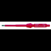  HAUPA 102020 Cserélhető betét Vario rendszerhez 1000V 5,5mm