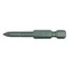  HAUPA 102184 Bitfej készlet TiN PZ1 50mm (10db)