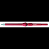  HAUPA 102744 Cserélhető Torx csavarhúzó betét VarioTQ 1000V Tx10