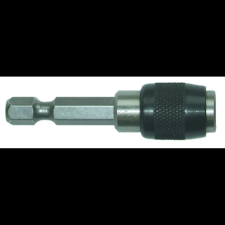  HAUPA 102 130 Mágneses adapter bitfejhez 1/4" 75mm villanyszerelés