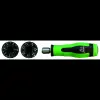 HAUPA 103072 Nyomatékcsavarhúzó nyél/markolat VarioTQ 0.5 -3.5Nm