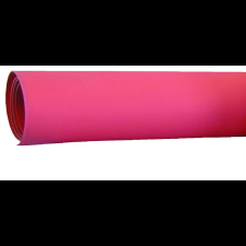  HAUPA 120048 Gumikendő 1200x1200x2.5 mm villanyszerelés