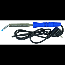 HAUPA 160146 Elektromos forrasztókészülék VDE-GS 100 W forrasztópáka