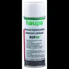 HAUPA 170166 HUP40 Univerzális kenőanyag, 400ml