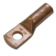 HAUPA 290063 Réz kábelsaru DIN 46235 120 M12 100db/csomag villanyszerelés