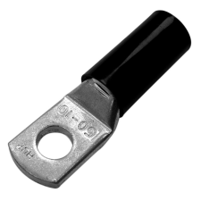 HAUPA 290882 Csősaru, nylon szigeteléssel, standard, ónozott elektrolitréz 150 M14 villanyszerelés