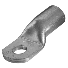 HAUPA 290926 Csősaru, standard, ónozott elektrolitréz 4 M 6 100db/csomag villanyszerelés