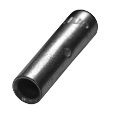 HAUPA 291074 Ütköző összekötő, standard sorozat, ónozott elektrolitréz 120 mm² villanyszerelés