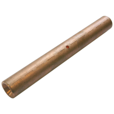 HAUPA 291444 Présösszekötő, bevonat nélkül DIN 48085/1 16 mm² villanyszerelés