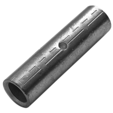 HAUPA 291527 Présösszekötő DIN 46267 ónozott 25 mm² villanyszerelés