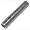 HAUPA 293554 Alumínium présösszekötő DIN 46267/2 sm 150 mm²