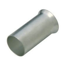 HAUPA Érvéghüvely normál 120mm2 32mm Haupa - 270135 villanyszerelés
