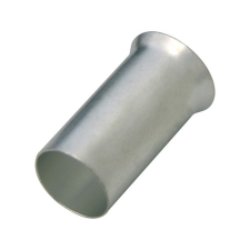 HAUPA GmbH Érvéghüvely szigeteletlen 35/18 270124 Haupa villanyszerelés