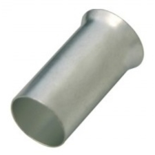 HAUPA GmbH Érvéghüvely szigeteletlen 50/22 270131 Haupa villanyszerelés