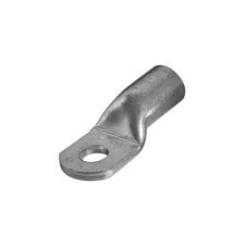 HAUPA GmbH HAUPA 292792 Alu préssaru 150-12 villanyszerelés