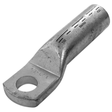 HAUPA GmbH HAUPA 292940 Alu préssaru 185-12 villanyszerelés