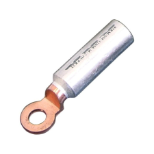 HAUPA GmbH Haupa al-Cu préssaru 150-12 (293326) villanyszerelés