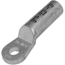 HAUPA GmbH Haupa alu préssaru 500-16 (292822) villanyszerelés