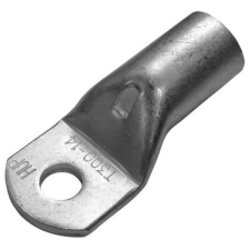 HAUPA GmbH Haupa csősaru réz, ónozott 16- 5 ell. nyílásal (294044) villanyszerelés