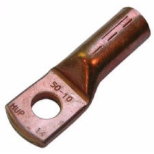 HAUPA GmbH Haupa kábelsaru réz VS-16- 8 290021 villanyszerelés