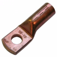 HAUPA GmbH Haupa kábelsaru réz VS-35-10 szabvány 290044 villanyszerelés