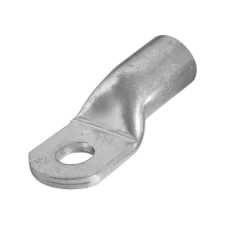 HAUPA GmbH Haupa szemes csősaru, standard CL 300-12-290034 villanyszerelés