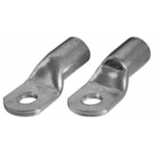 HAUPA GmbH Haupa szemes csősaru, standard CL 35- 8 290968/90 villanyszerelés