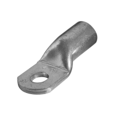 HAUPA GmbH Haupa szemes csősaru, standard CL 50- 8-290978/90 villanyszerelés