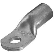 HAUPA GmbH Haupa szemes csősaru, standard CL 70-16-290992 villanyszerelés