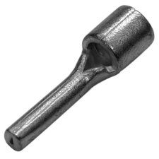 HAUPA GmbH Haupa szigeteletlen hengeres csapsaru 16 mm 290778 villanyszerelés