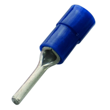 HAUPA GmbH Haupa tűsaru szigetelt kék 1,5-2,5 - 20mm260373 villanyszerelés