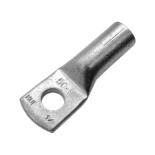 HAUPA GmbH Szemes csősaru CL 185-12 Haupa-290480 DIN villanyszerelés