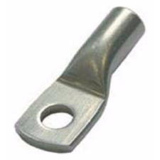 HAUPA GmbH Szemes csősaru CL 95-12 Haupa-290458 DIN villanyszerelés