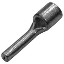 HAUPA GmbH Szigeteletlen hengeres csapsaru 50 mm Haupa 290784 villanyszerelés
