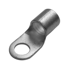 HAUPA GmbH Szigeteletlen ónozott szemes saru SZ 35-12 290690 Haupa villanyszerelés