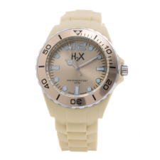  HAUREX SC382UC1 UNISEX karóra karóra