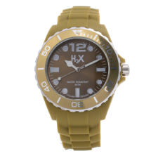 HAUREX SV382UV3 UNISEX karóra karóra