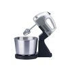 Hausberg Hausberg TÁLAS MIXER DA00900